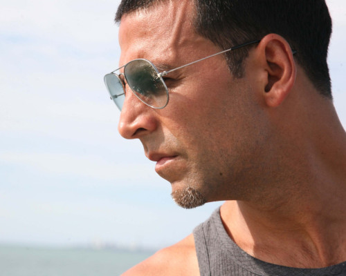 photo 8 in Akshay Kumar gallery [id447528] 2011-12-19 00:00:00