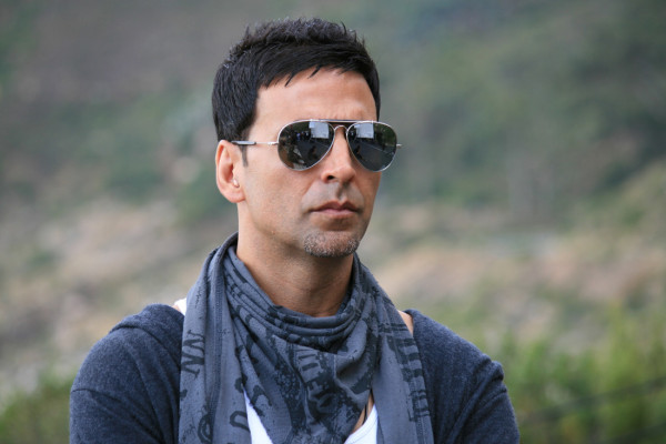 photo 3 in Akshay gallery [id458677] 2012-02-08 00:00:00
