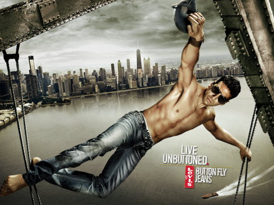 Akshay Kumar pic #447766