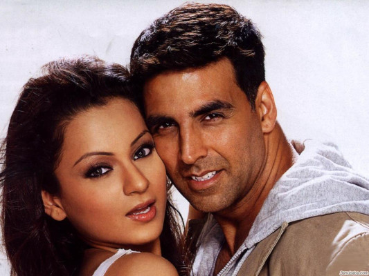 Akshay Kumar pic #447782