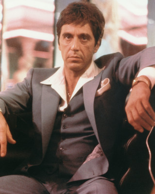 Al Pachino pic #195362