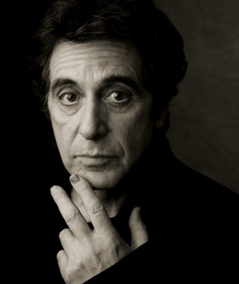 Al Pachino pic #83995