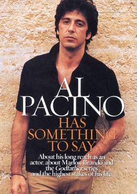 Al Pachino pic #168934