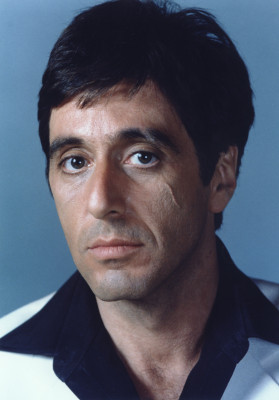 Al Pachino pic #195369