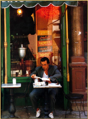 Al Pachino pic #268098