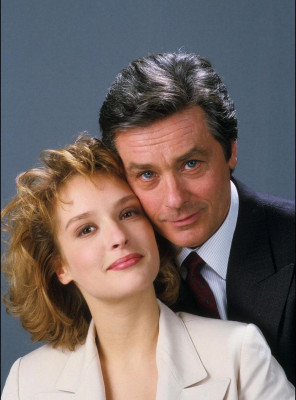 photo 20 in Alain Delon gallery [id473481] 2012-03-03 00:00:00