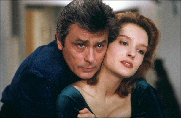 photo 19 in Alain Delon gallery [id473482] 2012-03-03 00:00:00