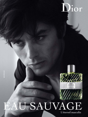 Alain Delon pic #235809
