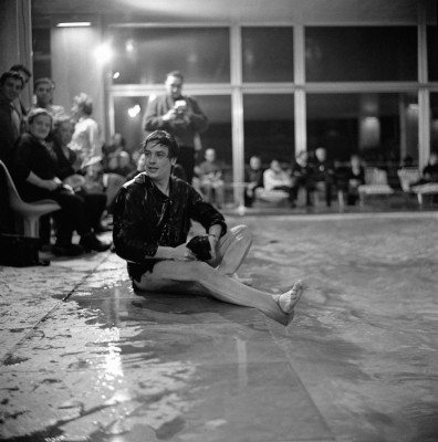 photo 13 in Alain Delon gallery [id484476] 2012-03-26 00:00:00