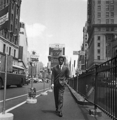 Alain Delon pic #484475