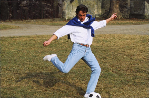 Alain Delon pic #480391