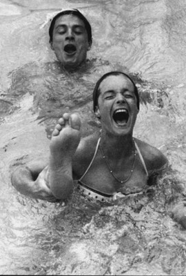 Alain Delon pic #375488