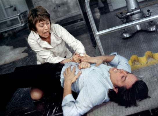 Alain Delon pic #366176