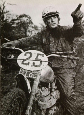 Alain Delon pic #365202