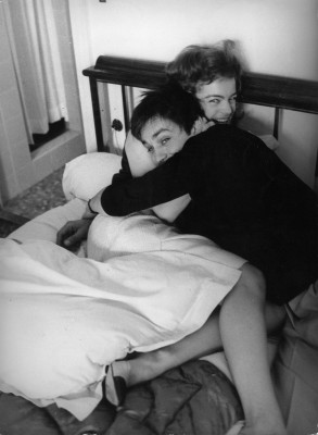 Alain Delon pic #365458