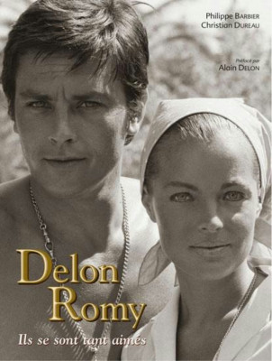 Alain Delon pic #367342