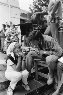 Alain Delon pic #365461