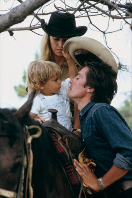 Alain Delon pic #369166