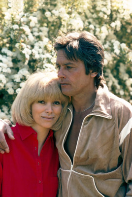 photo 7 in Alain Delon gallery [id484952] 2012-03-26 00:00:00