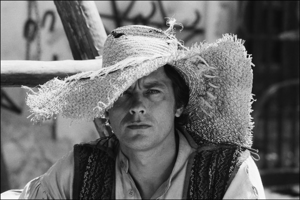 photo 19 in Alain Delon gallery [id505042] 2012-04-30 00:00:00