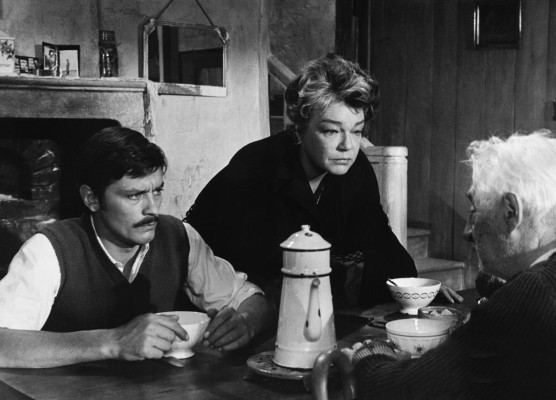 photo 6 in Alain Delon gallery [id476861] 2012-03-07 00:00:00