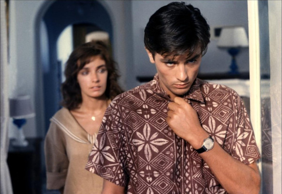 photo 21 in Alain Delon gallery [id479438] 2012-03-14 00:00:00