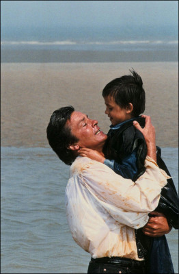 photo 13 in Alain Delon gallery [id475218] 2012-03-06 00:00:00