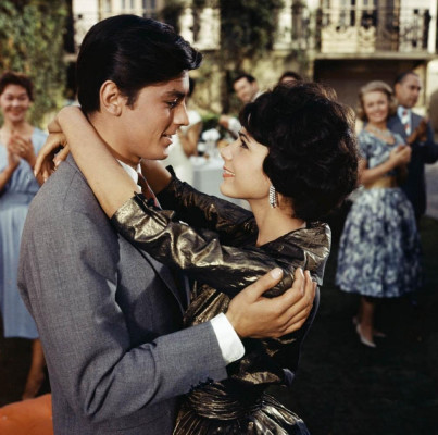 photo 15 in Alain Delon gallery [id494270] 2012-04-09 00:00:00
