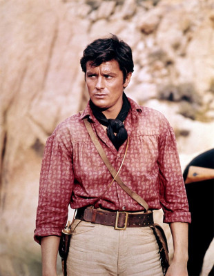photo 26 in Alain Delon gallery [id478833] 2012-03-13 00:00:00