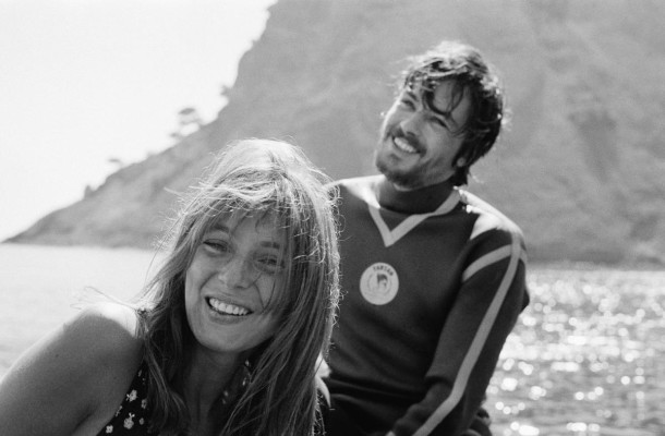 photo 7 in Alain Delon gallery [id491939] 2012-04-04 00:00:00