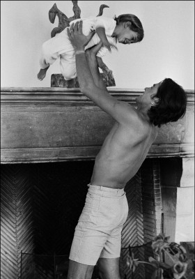 photo 23 in Alain Delon gallery [id490060] 2012-04-01 00:00:00