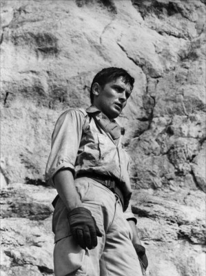 Alain Delon pic #393715