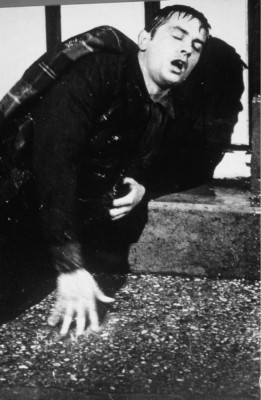 Alain Delon pic #393717