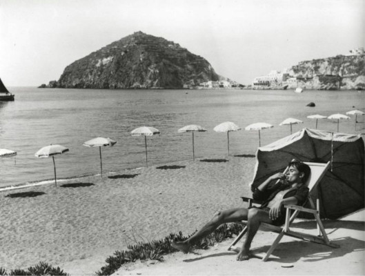 Alain Delon pic #493082