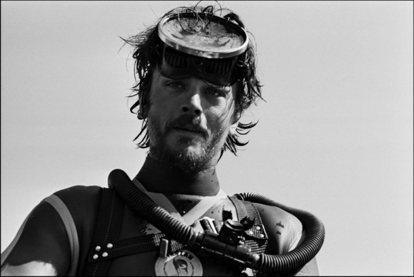 Alain Delon pic #493084
