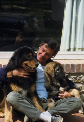 photo 27 in Alain Delon gallery [id508272] 2012-05-07 00:00:00