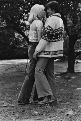 Alain Delon pic #394811