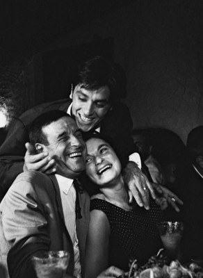photo 15 in Alain Delon gallery [id505158] 2012-05-01 00:00:00