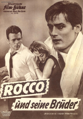 Alain Delon pic #389190