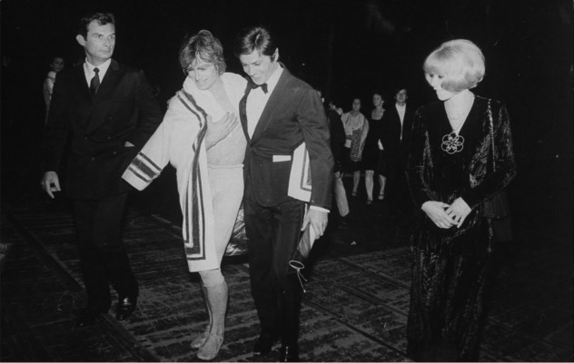 photo 11 in Alain Delon gallery [id388555] 2011-04-26 00:00:00