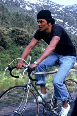 Alain Delon pic #391673