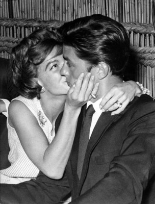 Alain Delon pic #380122
