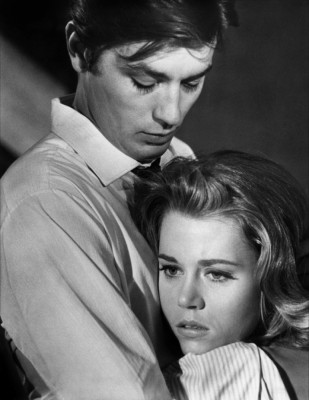 Alain Delon pic #376486