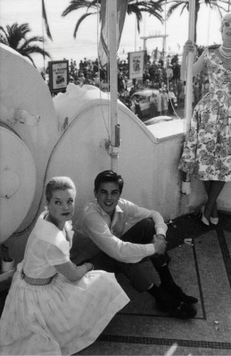 Alain Delon pic #383586