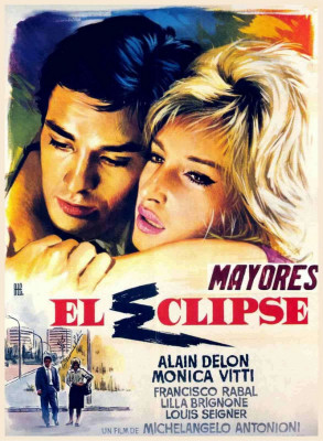 Alain Delon pic #380510
