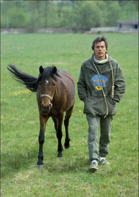 photo 21 in Alain Delon gallery [id482951] 2012-03-20 00:00:00