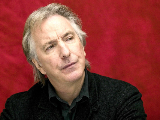 photo 3 in Rickman gallery [id247560] 2010-03-04 00:00:00