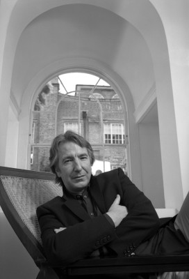 photo 18 in Rickman gallery [id245972] 2010-02-24 00:00:00