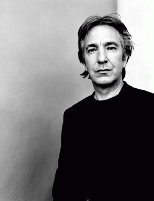 photo 23 in Rickman gallery [id207641] 2009-11-16 00:00:00