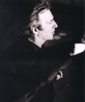 photo 19 in Alan Rickman gallery [id239866] 2010-02-01 00:00:00